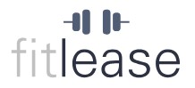 Logo van Fitlease B.V.