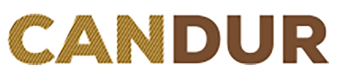 Logo van Candur B.V.