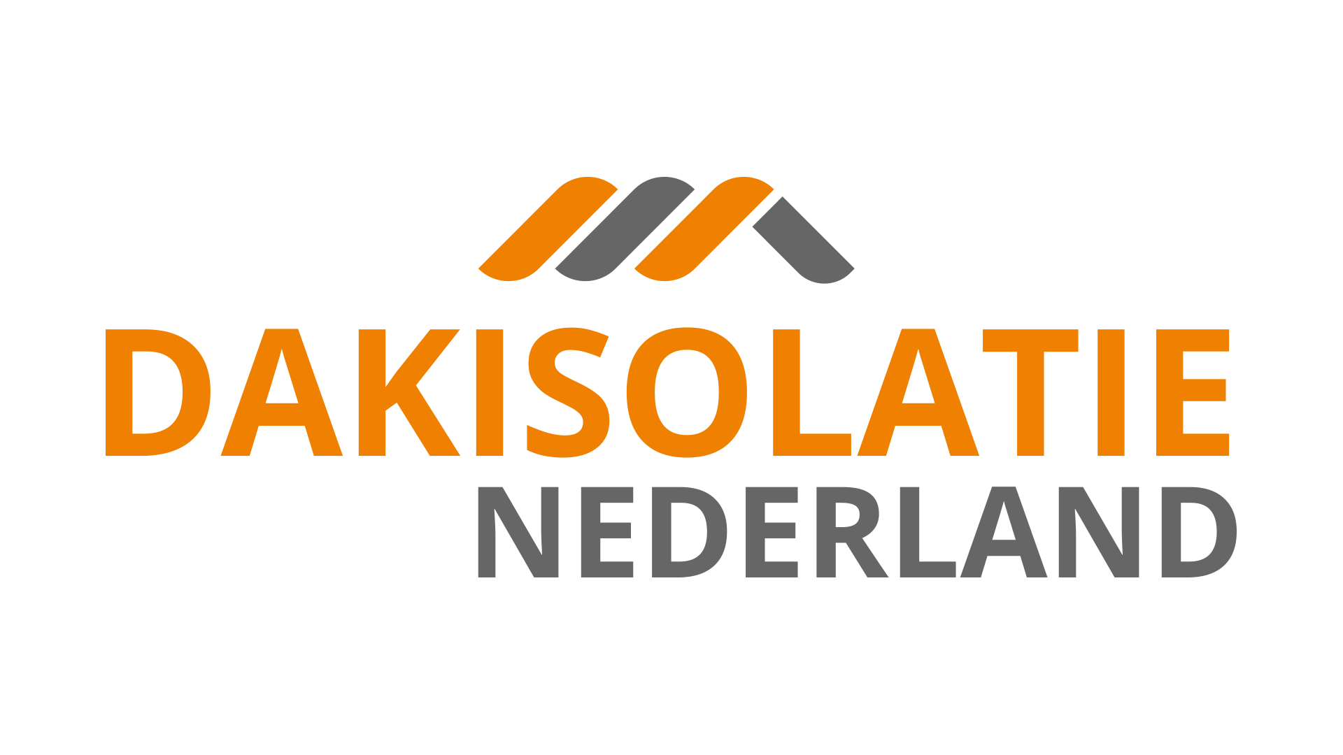 Logo van Dakisolatie Nederland